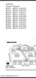 Eastvale (D18), Condominium #596369401